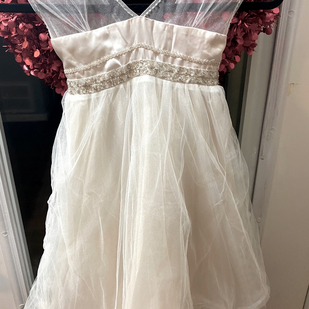 Luna Luna Collection dress size 8